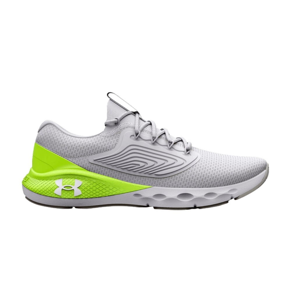Under Armour Charged Vantage 2